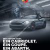 2019-05-preisliste-abarth-124-gt-spider