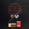 2020 02 preisliste abarth 595