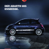 2021 02 preisliste abarth 695 esseesse