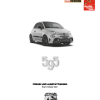 2021 10 preisliste abarth 595