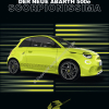 2023 02 preisliste abarth 500e scorpionissima