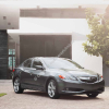 2013 06 preisliste acura ilx