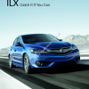 2016 01 preisliste acura ilx