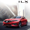 2019 01 preisliste acura ilx us