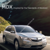 2016 01 preisliste acura mdx