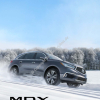 2020 01 preisliste acura mdx us