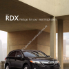 2015 01 preisliste acura rdx