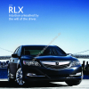 2016 01 preisliste acura rlx