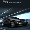 2015 01 preisliste acura tlx