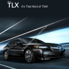 2016 01 preisliste acura tlx