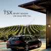 2013 06 preisliste acura tsx sport wagon