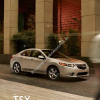 2014 01 preisliste acura tsx