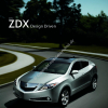 2012 01 preisliste acura zdx