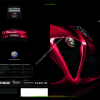 2013 09 preisliste alfa romeo 4c