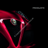 2015 02 preisliste alfa romeo 4c