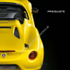 2015 07 preisliste alfa romeo 4c spider