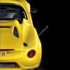 2015 07 prospekt alfa romeo 4c spider