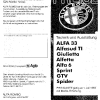 1983 07 preisliste alfa romeo 33