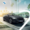 2021-03_preisliste_bmw_2er-cabrio